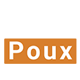 alerte Poux App