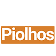 aviso Piolhos App