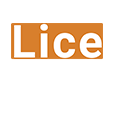 LICE alert App